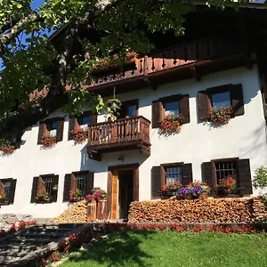 bb-rossodisera.hotelinveneto.com/
