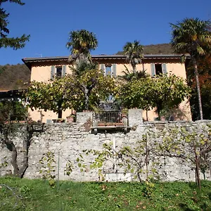 antico-glicine-bb.it-lombardy.com/
