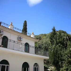 villa-moschella.sicilyhotelsitaly.net/
